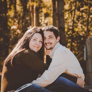 Meet your Posher, Steph